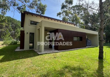 Venta de Casa en Villarobles