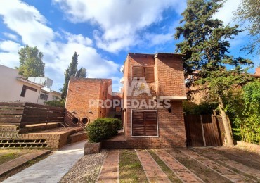 Triplex Reciclado a nuevo