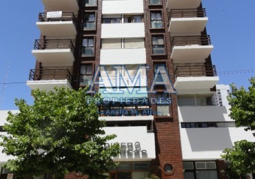 Departamento 4 ambientes Pinamar