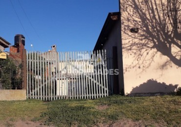 Casa en Quequen - Necochea