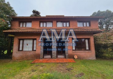 DUPLEX EN VENTA EN BLOCK SOBRE LOTE MULTIFAMILIAR