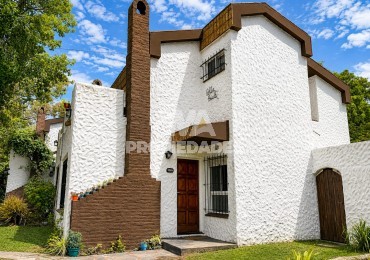 Triplex en zona Duplex