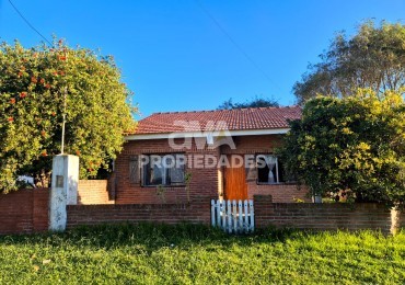 Chalet en venta en Santa Elena