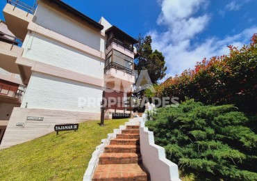 Venta de Departamento en zona Duplex