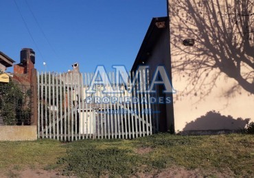 Casa en Quequen - Necochea